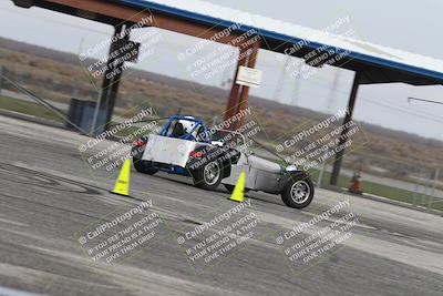 media/Jan-20-2024-VARA University (Sat) [[3e7fefb2cb]]/Green/Slalom and Skid Pad/